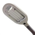 thumbnail image 3 of Bombilla de repuesto shaofei Xtralite de 27 W luz diurna Tubo cuádruple Gx10q-4, 3 of 4