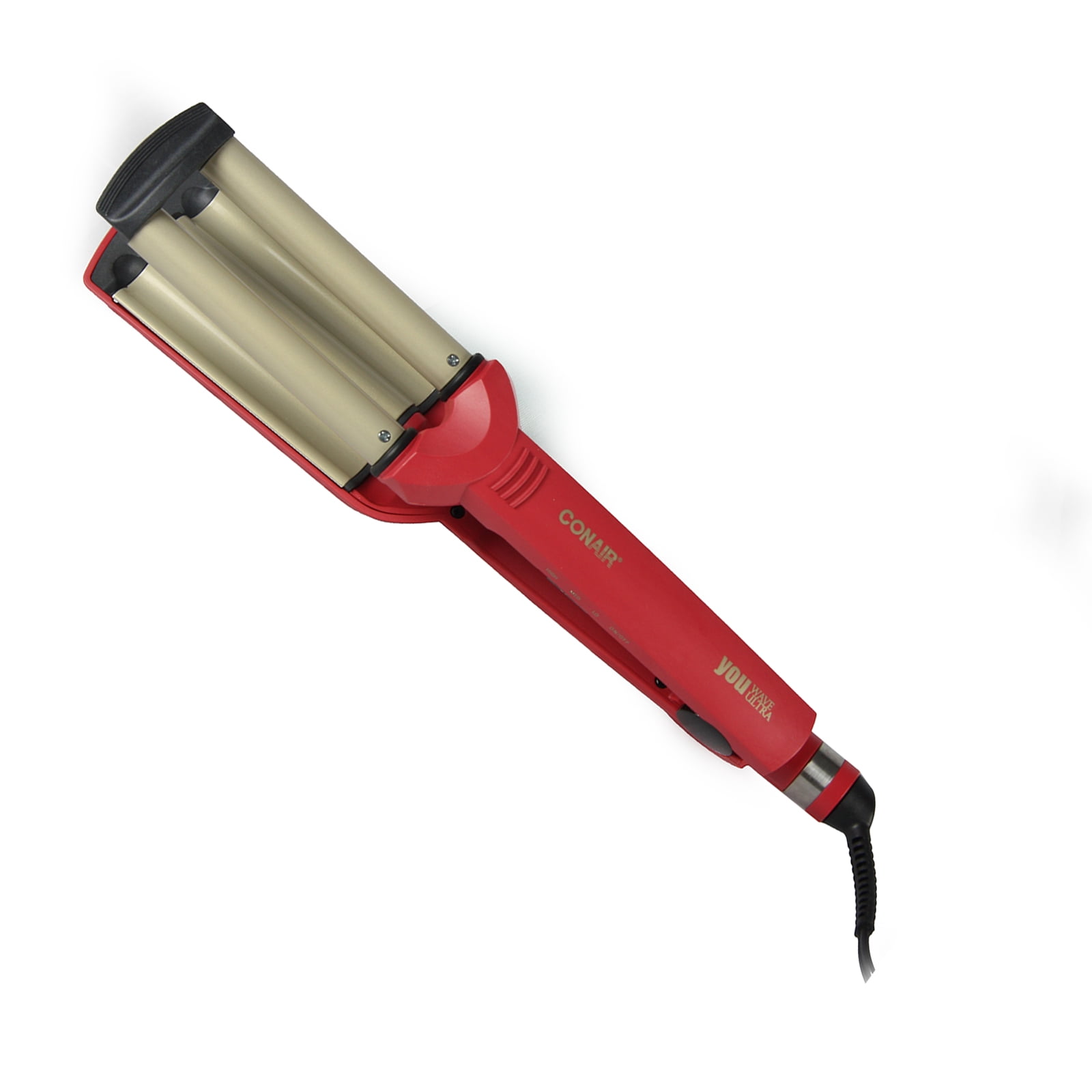 Conair beach wave Clearance