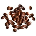 thumbnail image 2 of Natural Acorn Bulk Acorn Claire Wedding Flower Arrangement DIY, 2 of 8