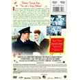 thumbnail image 2 of Christmas In Connecticut [DVD], 2 of 3