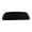 Painted #D4S Crystal Black Silica Pearl, variant on Ikon Motorsports Hood Bonnet Cover Compatible With 2022-2026 Subaru WRX All Models, Painted #DCK Ignition Red D Style Bonnet Hood Engine Lid Cover Bodykits Replacement