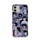 thumbnail image 1 of Funda De Silicona TPU Para Motorola Moto S30 E7 20 Fusion E7I E20 Plus Lite Edge Power Pro Suave WE-113 Inuyasha, 1 of 4