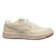 thumbnail image 5 of Reebok Men's Club MemT Tennis Sneaker, Gum Rubber Outsole (9), 5 of 6