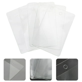 Greater Than Games | Tarot Size Card Sleeves | 120x70 mm | Acid Free & PVC Free | Card Game Protective Accessory | Includes 25 Sleeves - Walmart.com Greater Than Games | Tarot Size Card Sleeves | 120x70 mm | Acid Free & PVC Free | Card Game Protective Accessory | Includes 25 Sleeves - Walmart.com