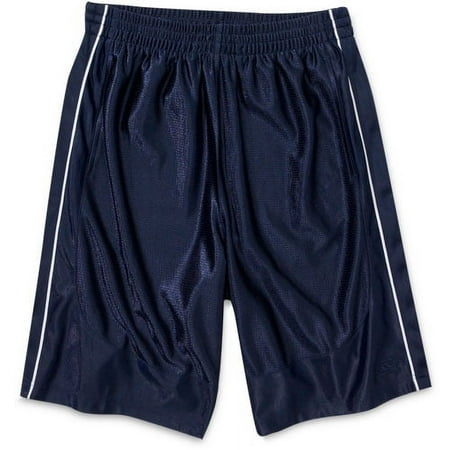 Starter - Big Men's Dinero Athletic Shorts