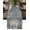 Beige Gray, variant on nqOlkjepod Red Santa Christmas Table Runner 108 Inches Long Farmhouse Dress Scarves, Xmas Snowflake Dining Tablerunner for Coffee Table/Kitchen Island/Party Décor, 13" x 108"