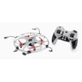 thumbnail image 3 of Air Wars 2.4GHz Battle Drones, Pack of 2, 3 of 5