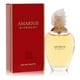thumbnail image 2 of Amarige Eau De Toilette Spray Givenchy, 2 of 3