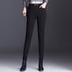 thumbnail image 5 of Las polainas de las mujeres usan pantalones de lápiz cálidos gruesos de terciopelo más invierno Fridja  hfkajh104009, 5 of 5