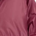 thumbnail image 4 of Result Core Mens Microfleece Lined Jacket, 4 of 4