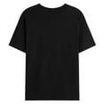 thumbnail image 5 of Joower Mens T Shirts White T Shirt T-Shirt Work Shirts for Men Big and Tall T Shirts for Men Vintage Graphic Tees for Women T-Shirts, 5 of 5