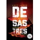 thumbnail image 1 of Libro Desastres. Como Las Grandes Catastrofes Moldean Nuestra Historia Tapa Blanda, Autor Lucy Jones, Editorial Capitan Swing, 1 of 2