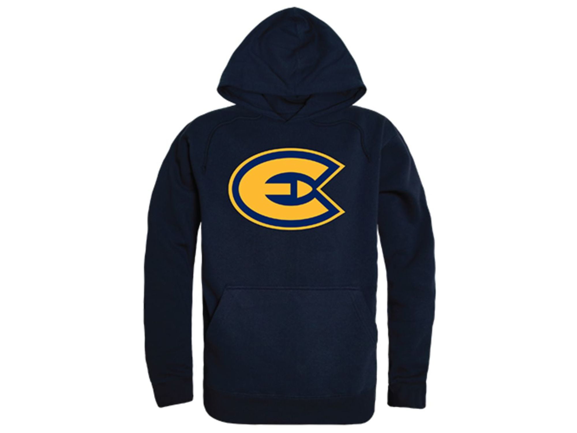 uwec sweatshirt