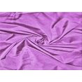 thumbnail image 1 of Ahgly Company Machine Washable Indoor Rectangle Transitional Violet Purple Area Rugs, 3' x 5', 1 of 7