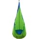 thumbnail image 1 of Bolsa columpio exterior columpio interior equipo de juego adultos niños silla colgante bolsa capullo bolsa columpio, 1 of 5