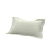 thumbnail image 5 of Fundas de almohada de microfibra super suaves, cómodas, transpirables, tamaño estándar - Verde, 5 of 6