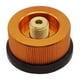 thumbnail image 5 of Conector de Adaptador de Recarga de Gas Propano Conveniente para Instalar, 5 of 7