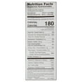 thumbnail image 2 of Lasco Soy Food Drink Malt 400g, Pack of 24, 2 of 4