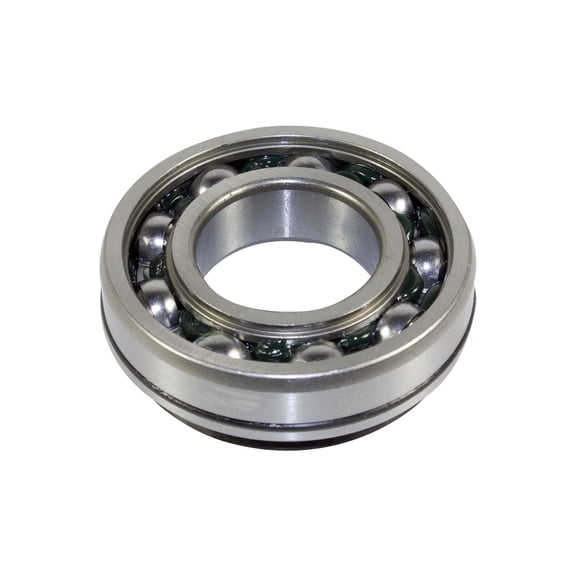 GMB 720-1030 Wheel Bearing Fits select: 1991-1999 MITSUBISHI 3000 GT, 1991-1996 DODGE STEALTH