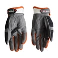 thumbnail image 3 of Guante RODA Sport Set Naranja XL, 3 of 3
