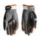 thumbnail image 3 of Guante RODA Sport Set Naranja XL, 3 of 3