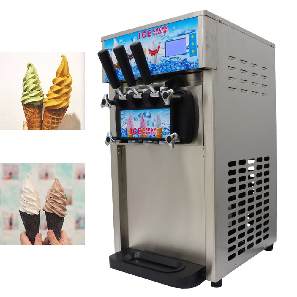 Steam community strawberry ice cream machine sale