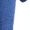 HEATHER ROYAL BLUE, variant on Spider-Man - Short Sleeve Graphic T-Shirt