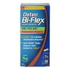 Osteo Bi-Flex One Per Day, Inflammatory Response, Dietary Supplements, Capsules, 30 Count