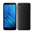 thumbnail image 1 of Motorola Moto E6 16GB Unlocked Smartphone  Excellent Condition Certified Refurbished, 1 of 1
