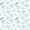 Blue 04, variant on spefrowx Coquette Seashell Print King Bedding for Girls, Pink Bow Starfish King Bed in a Bag, Pink Reversible, 7 Pieces