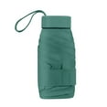 thumbnail image 2 of VOAVEKE UmbrellaCapsule Umbrella Umbrella Sun Protection Umbrella Portable Protection Mini Umbrella Women's Sun Umbrella, 2 of 5