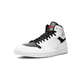 thumbnail image 4 of JORDAN MENS Jordan Access AR3762 101 AR3762 101 from Stadium Goods, 4 of 8