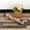 Brown2, variant on UMIGGEE Wood Grain Peel and Stick Vinyl Flooring Roll, 15.7-in x 118-in/12.8 Sq.Ft Self-Adhesive Vinyl Wood Grain Floor,Versatile Design for Any Space Easy DIY Install Home Decor