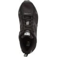 thumbnail image 4 of Drew Flash Ii Women Athletic Shoe In Black Combo, 4 of 6