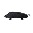 thumbnail image 2 of Top Tube Bags, Black, 2 of 2