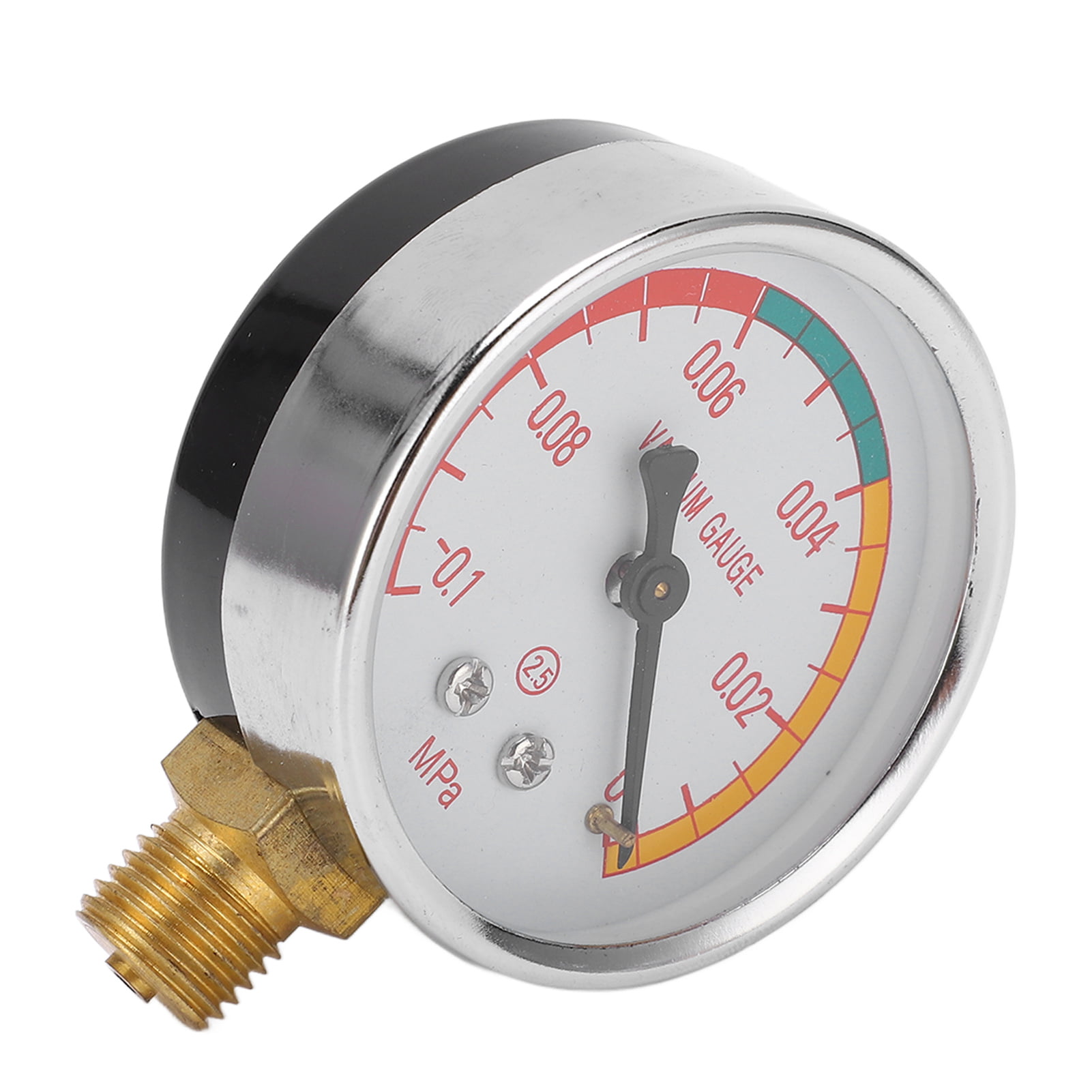 P3 Water Meter P0550 International Usage Direct for sale online 
