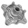thumbnail image 2 of Rear Wheel Axle Hub for Polaris Ranger 800 4X4 6X6 / Ranger Crew 800 2010-2017, 2 of 2