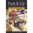thumbnail image 1 of Pre-Owned Pack It Up: Traveling Smart & Safe in Today's World Paperback, 1 of 1