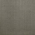 thumbnail image 4 of Crosley Cassie Upholstered Full Queen Headboard in Gray, 4 of 4