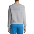 thumbnail image 3 of Stitch Juniors' Graphic T-Shirt, 3 of 6