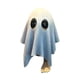 thumbnail image 2 of Estatua fantasma Perfecl adorno de Halloween poliresina Estilo B 9 cm, 2 of 8