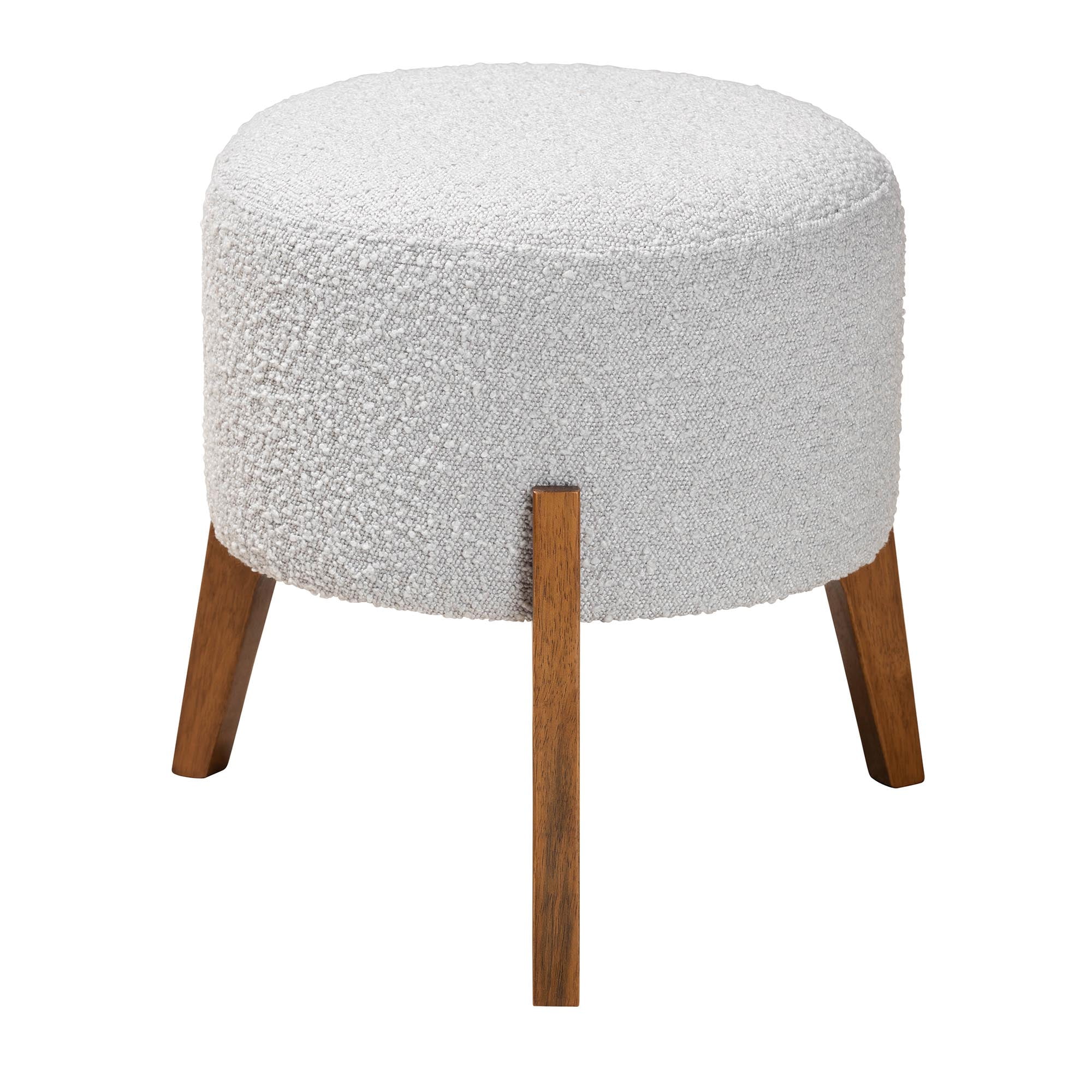 アンティーク雑貨 Lovely Footstool. アンティーク雑貨 Lovely Footstool. アンティーク雑貨 Lovely
