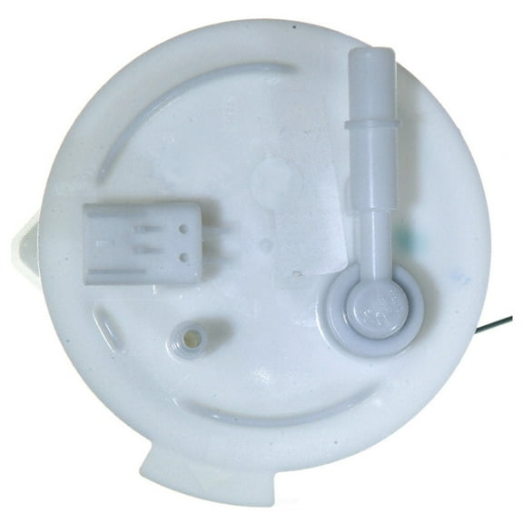 Carter P76175M Fuel Pump Module Assembly Fits select: 2005-2007 FORD FREESTYLE