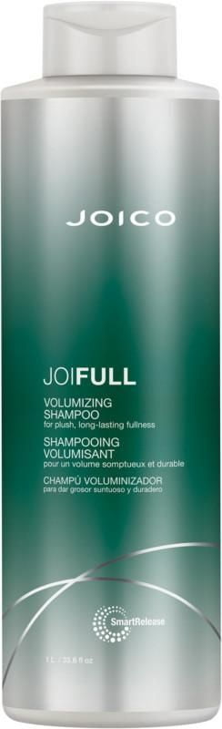 JOICO JOIFULL VOLUMIZING SHAMPOO