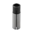 thumbnail image 4 of 1/2" 1/4" 1/8" Collet Adaptor Shank Reducer Bit CNC Spindle Router 4/6/8/10mm, 4 of 9