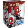 thumbnail image 2 of Youtooz Marvel Collection Amazing Fantasy Spider-Man #15 5.1 inch Vinyl Figure, Collectible Amazing Fantasy Spiderman Figure, Spiderman Amazing Fantasy 15, Spider-Man Action Figure Collectibles, 2 of 2