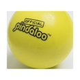 thumbnail image 2 of Pindaloo Juggling Skill Toy Balls (2 Pack), 2 of 5