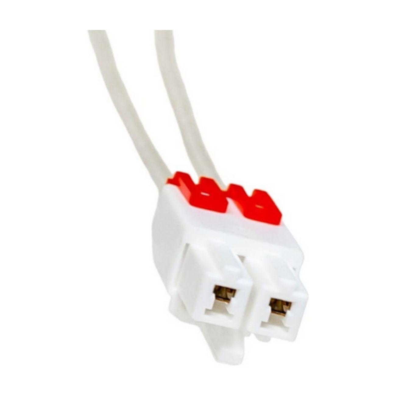 Gas Range Oven Stove Igniter For LG LDG3036BD/00