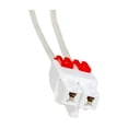 thumbnail image 4 of Gas Range Oven Stove Igniter For LG LRG3095ST/00, 4 of 4
