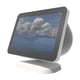 thumbnail image 3 of Stand for Echo Show 8 (3Rd Gen) Adjustable Design White, 3 of 5